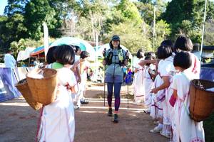 BIB: 
                            <button type="button" onclick="openModal(19041794)" class="btn btn-primary btn-sm float-right btn-popup" data-toggle="modal" data-target=".modal-high-quality">
                        <i class="fas fa-shopping-cart"></i> Add to Cart
                    </button>
                                            <button type="button" onclick="isThisMe(19041794, true)" class="btn btn-success btn-sm float-right btn-popup btn-isme hidden" data-toggle="tooltip" data-placement="bottom" title="นี่คือรูปของคุณใช่ไหม คลิกที่นี่เพื่อเอาเข้าอัลบั้ม">
                        <i class="fas fa-plus"></i> Add to album
                    </button>
                    <button type="button" onclick="isThisMe(19041794, false)" class="btn btn-warning btn-sm float-right btn-popup btn-isnotme hidden">
                        <i class="fas fa-ban"></i> Remove from album
                    </button>